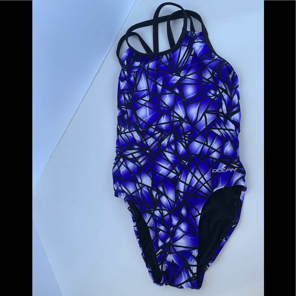 DOLFIN swimsuit
